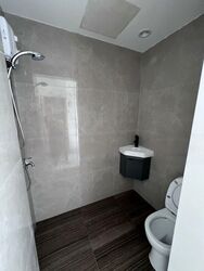 Villa De West (D5), Condominium #464166521